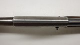 Browning A5 Auto 5 Standard Belgium solid Rib 12ga 26