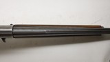 Browning A5 Auto 5 Standard Belgium solid Rib 12ga 26