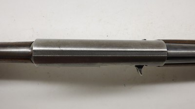 Browning A5 Auto 5 Standard Belgium solid Rib 12ga 26