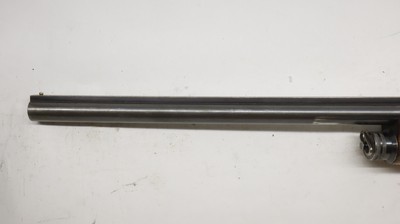 Browning A5 Auto 5 Standard Belgium solid Rib 12ga 26