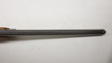 Browning A5 Auto 5 Standard Belgium solid Rib 12ga 26