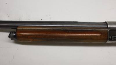 Browning A5 Auto 5 Standard Belgium solid Rib 12ga 26