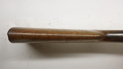 Browning A5 Auto 5 Standard Belgium solid Rib 12ga 26