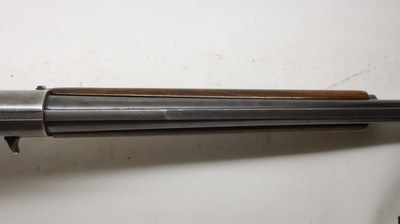 Browning A5 Auto 5 Standard Belgium solid Rib 12ga 26