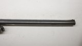Browning A5 Auto 5 Standard Belgium solid Rib 12ga 26