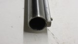 Browning A5 Auto 5 Standard Belgium solid Rib 12ga 26