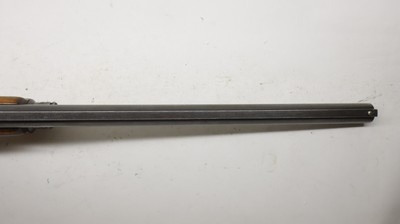 Browning A5 Auto 5 Standard Belgium solid Rib 12ga 26