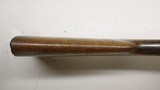 Browning A5 Auto 5 Standard Belgium solid Rib 12ga 26