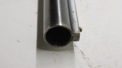 Browning A5 Auto 5 Standard Belgium solid Rib 12ga 26