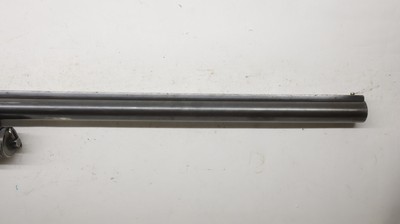 Browning A5 Auto 5 Standard Belgium solid Rib 12ga 26