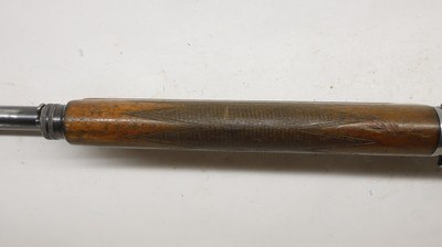 Browning A5 Auto 5 Standard Belgium solid Rib 12ga 26