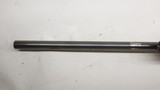 Browning A5 Auto 5 Standard Belgium solid Rib 12ga 26