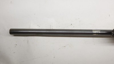 Browning A5 Auto 5 Standard Belgium solid Rib 12ga 26