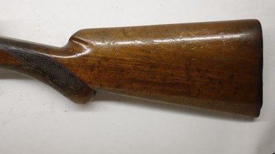 Browning A5 Auto 5 Standard Belgium solid Rib 12ga 26