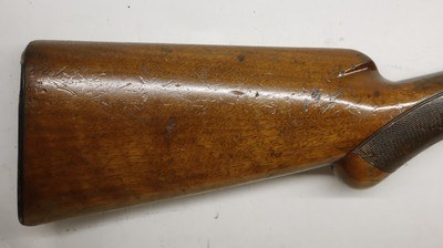Browning A5 Auto 5 Standard Belgium solid Rib 12ga 26