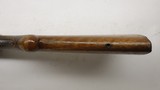 Browning A5 Auto 5 Standard Belgium solid Rib 12ga 26
