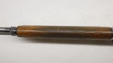 Browning A5 Auto 5 Standard Belgium solid Rib 12ga 26
