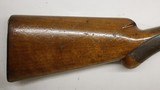 Browning A5 Auto 5 Standard Belgium solid Rib 12ga 26