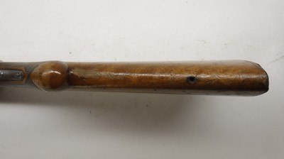 Browning A5 Auto 5 Standard Belgium solid Rib 12ga 26