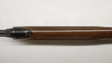 Beretta 390 ST A390ST Field Grade, boxed 12ga 26