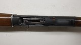 Beretta 390 ST A390ST Field Grade, boxed 12ga 26