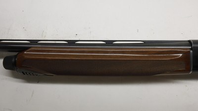Beretta 390 ST A390ST Field Grade, boxed 12ga 26