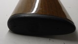 Beretta 390 ST A390ST Field Grade, boxed 12ga 26