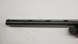 Beretta 390 ST A390ST Field Grade, boxed 12ga 26