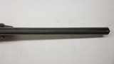 Beretta 390 ST A390ST Field Grade, boxed 12ga 26