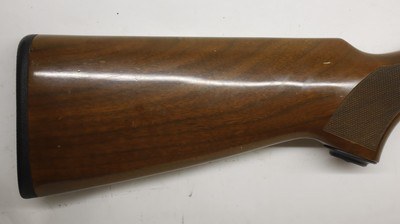 Beretta 390 ST A390ST Field Grade, boxed 12ga 26
