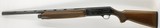 Beretta 390 ST A390ST Field Grade, boxed 12ga 26