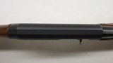 Beretta 390 ST A390ST Field Grade, boxed 12ga 26