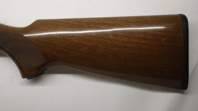 Beretta 390 ST A390ST Field Grade, boxed 12ga 26