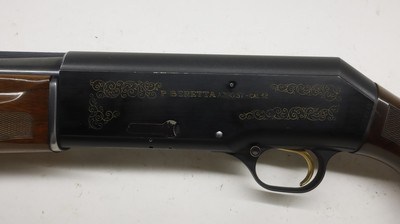 Beretta 390 ST A390ST Field Grade, boxed 12ga 26