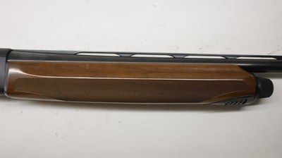 Beretta 390 ST A390ST Field Grade, boxed 12ga 26