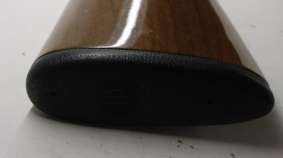 Beretta 390 ST A390ST Field Grade, boxed 12ga 26
