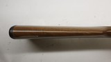 Beretta 390 ST A390ST Field Grade, boxed 12ga 26