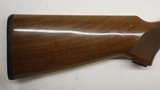 Beretta 390 ST A390ST Field Grade, boxed 12ga 26