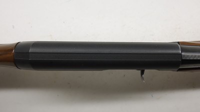 Beretta 390 ST A390ST Field Grade, boxed 12ga 26