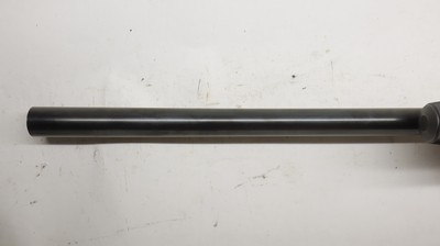 Beretta 390 ST A390ST Field Grade, boxed 12ga 26