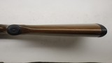 Beretta 390 ST A390ST Field Grade, boxed 12ga 26