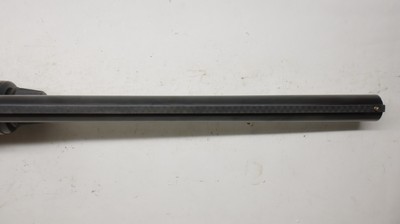 Beretta 390 ST A390ST Field Grade, boxed 12ga 26