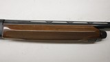 Beretta 390 ST A390ST Field Grade, boxed 12ga 26