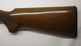 Beretta 390 ST A390ST Field Grade, boxed 12ga 26