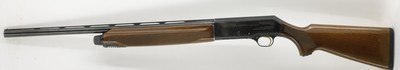 Beretta 390 ST A390ST Field Grade, boxed 12ga 26