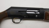 Beretta 390 ST A390ST Field Grade, boxed 12ga 26
