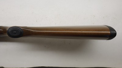 Beretta 390 ST A390ST Field Grade, boxed 12ga 26