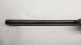 Beretta 390 ST A390ST Field Grade, boxed 12ga 26
