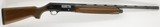 Beretta 390 ST A390ST Field Grade, boxed 12ga 26