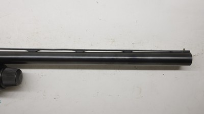 Beretta 390 ST A390ST Field Grade, boxed 12ga 26